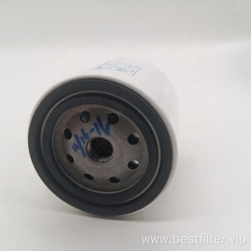 Excellent wholesale high quality auto electronic fuel filters 1750206